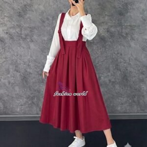 New Hit Collection