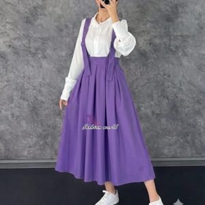 New Hit Collection